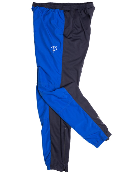 Odlo Track Pants