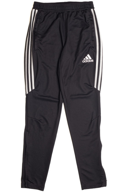 Adidas Track Pants 904