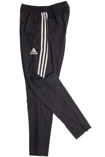 Adidas Track Pants 904