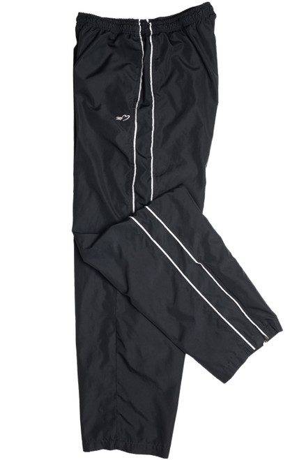 Marika Track Pants