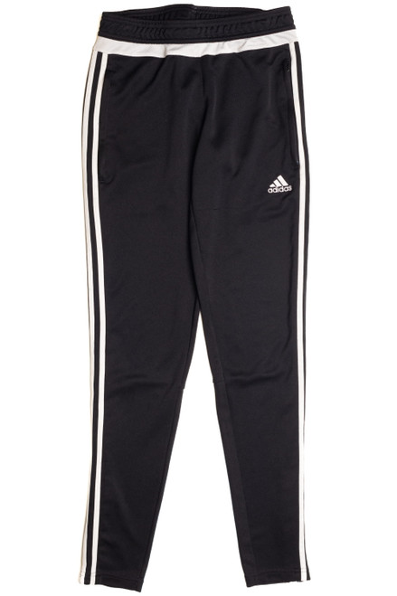 Adidas Track Pants 911