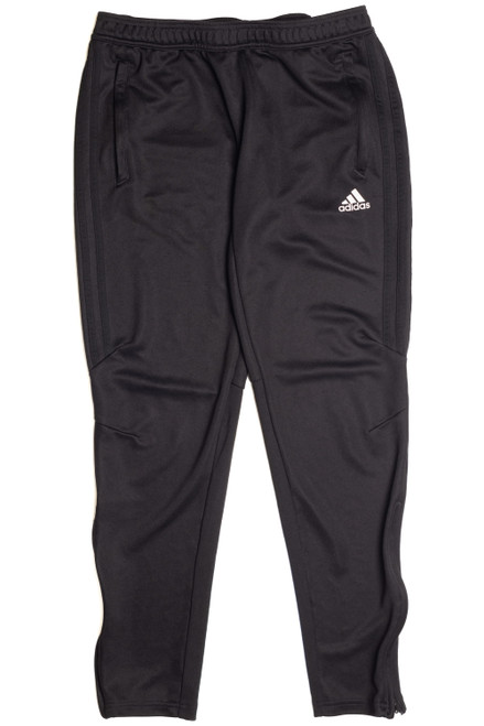 Adidas Track Pants 919