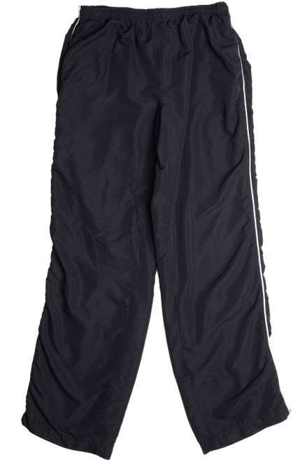 Danskin Pro Track Pants