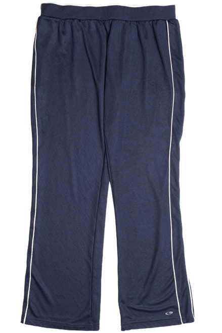 Champion Track Pants 926