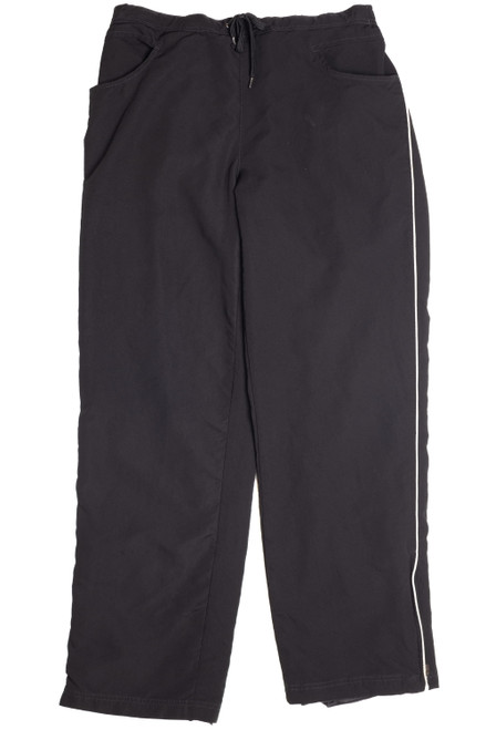 Vita Track Pants