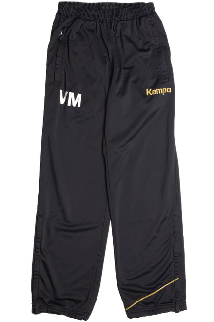 Kempa Track Pants