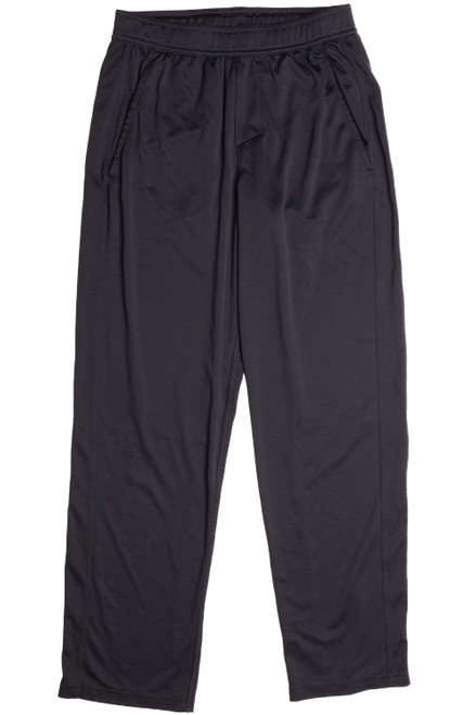 All in Motion Track Pants