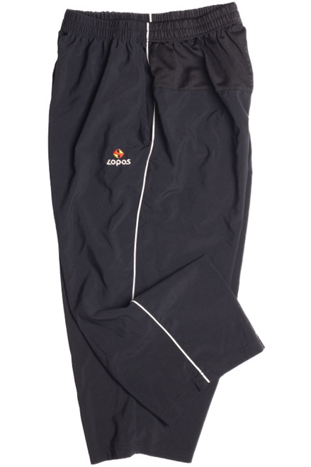 Lopos Track Pants