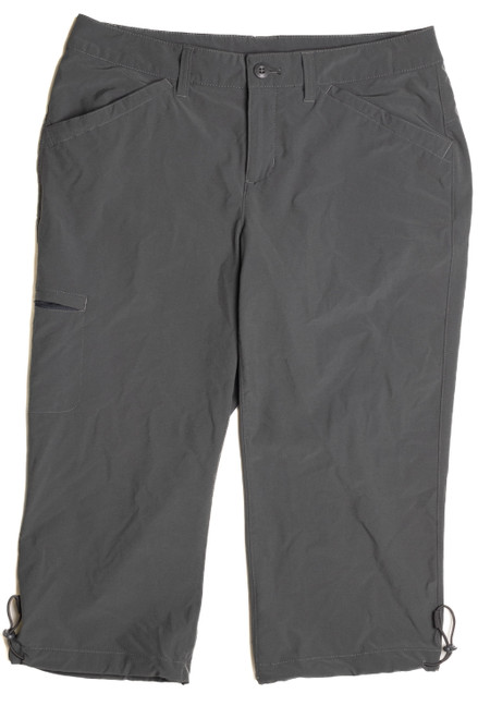 Eddie Bauer Track Pants 953