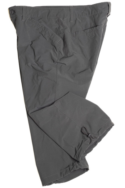 Eddie Bauer Track Pants 953