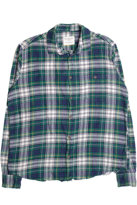 Primark Flannel Shirt