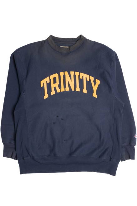 Trinity Sweatshirt 8533