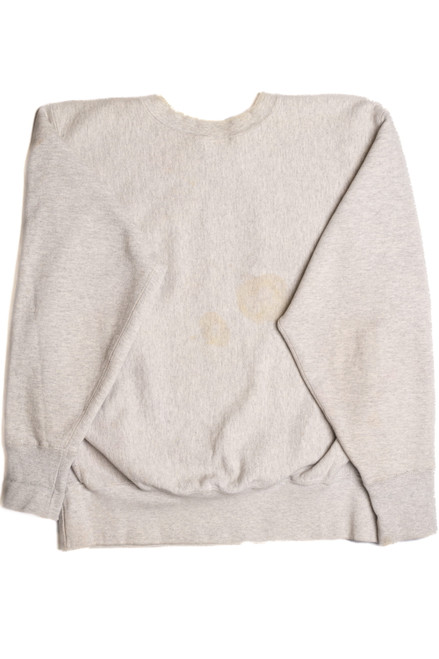 Denison Sweatshirt 9047