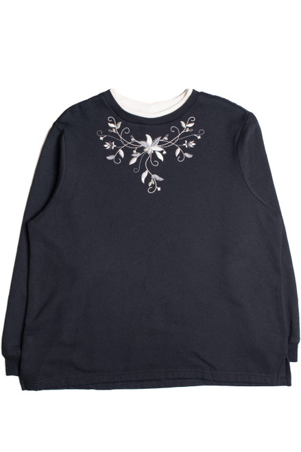 Blair Sweatshirt 9147