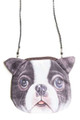 Cat Purses - Dog Purses