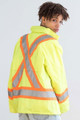 Hi-Viz