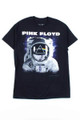 Pink Floyd T-Shirts