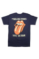 Rolling Stones T-Shirts