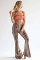 Bell Bottoms + Flare Pants