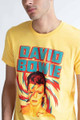 David Bowie T-Shirts