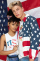 USA Clothing