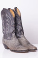 Men's Cowboy Boots