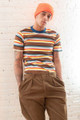 Men's Corduroy Pants