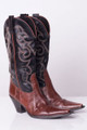 Women's Cowboy Boots