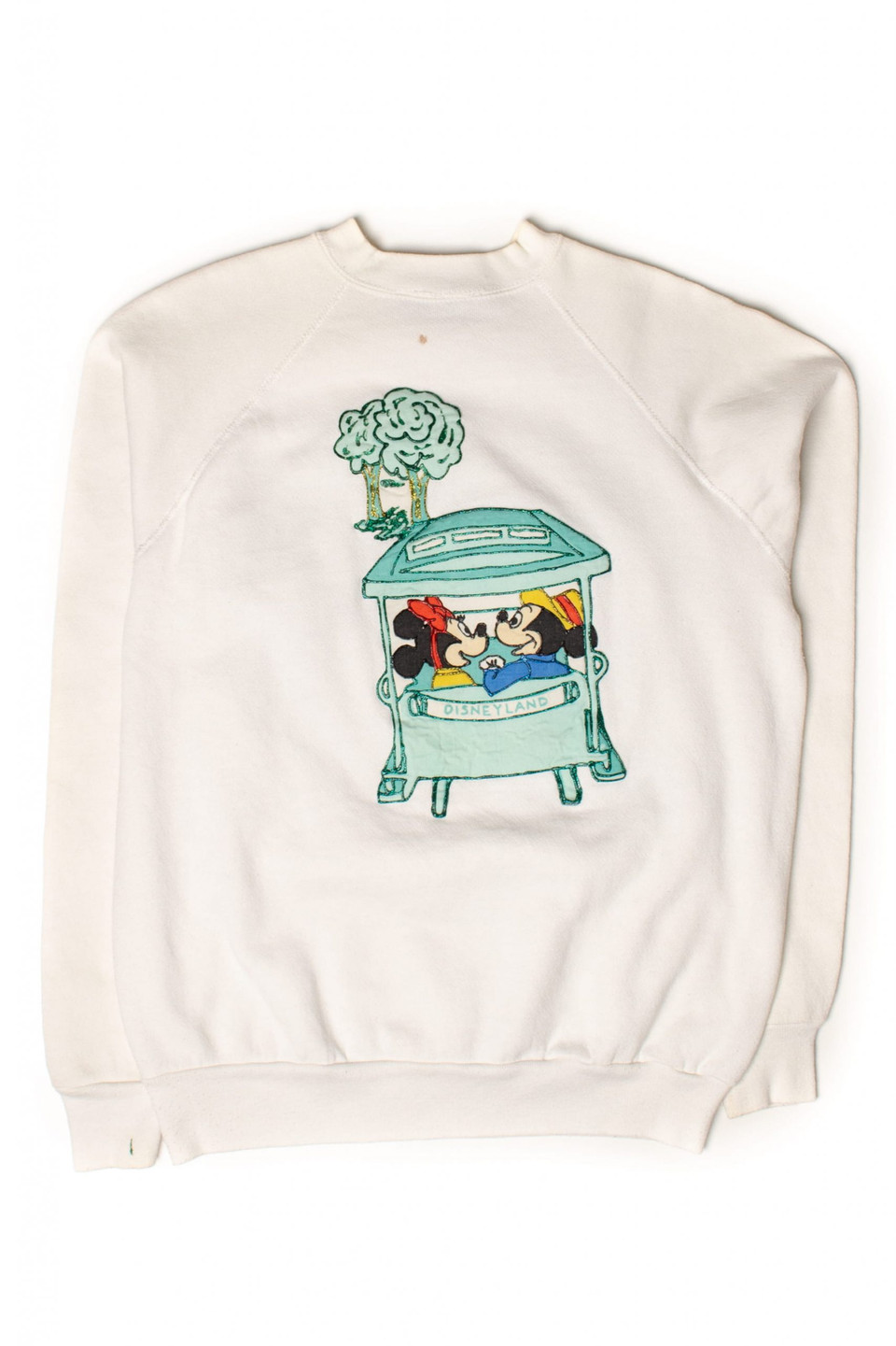 Vintage Sweatshirts - 1000's from $16.99 | Ragstock