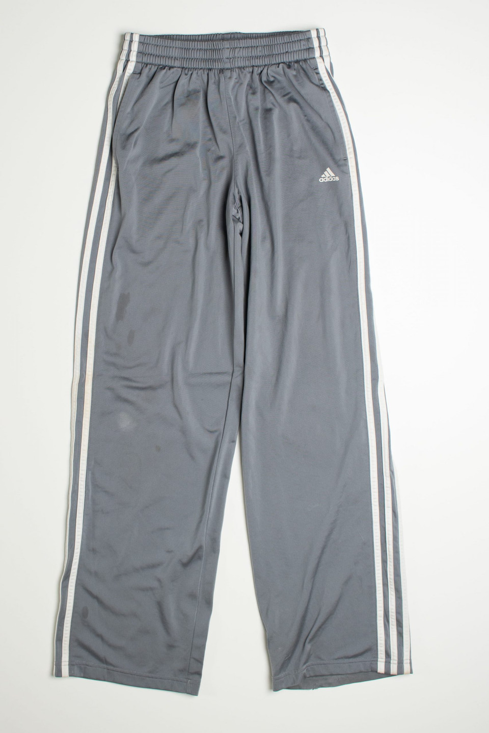 Vintage Adidas Track Pant 42 - Ragstock.com