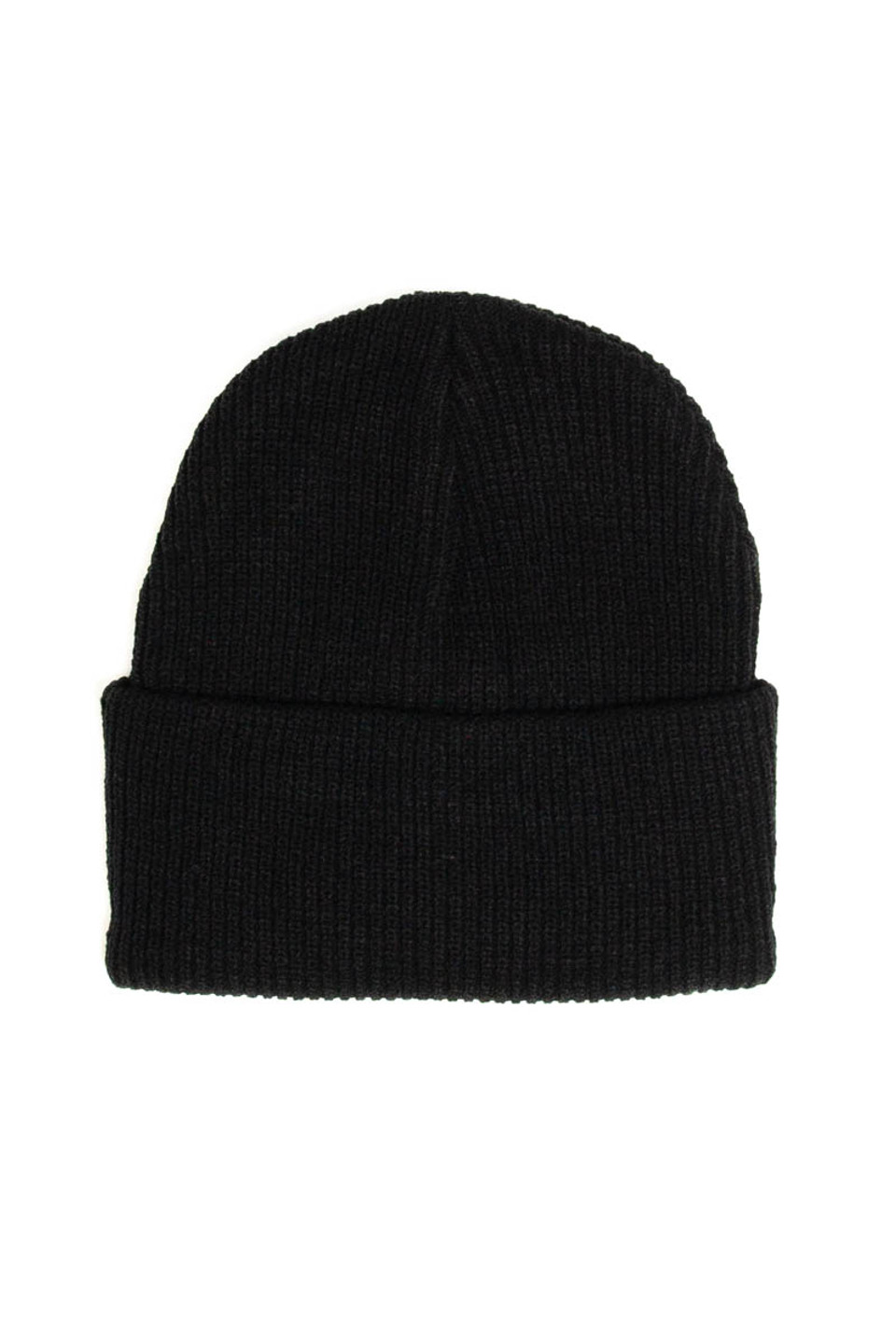 Snap-On Beanie - Ragstock.com