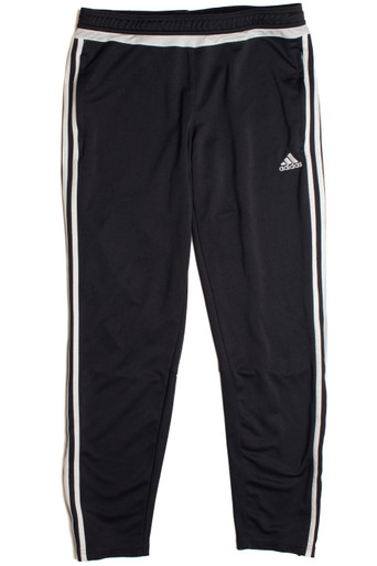 adidas - Tiro 15 Training Pants | Football pants, Pants, Casual bottoms