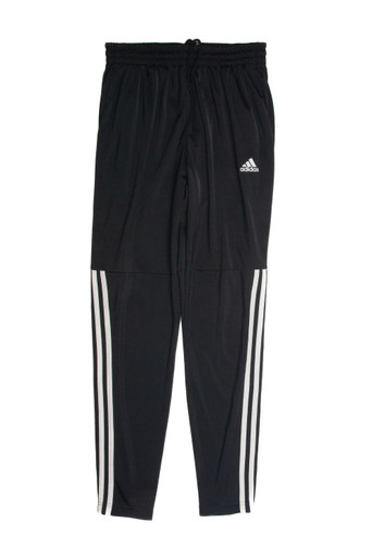 Vintage Adidas Half Breakaway Track Pants