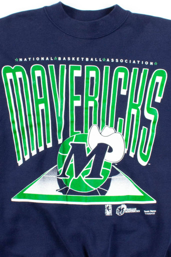 Men's Dallas mavericks nothing but net graphic est 1980 logo shirt, hoodie,  longsleeve, sweater
