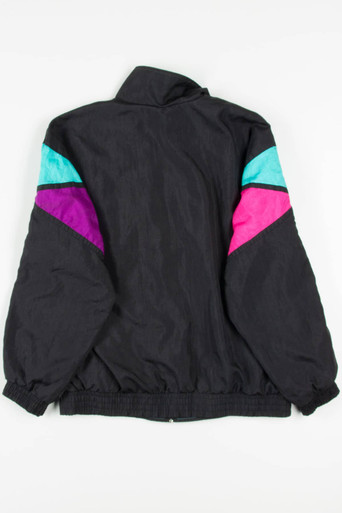 Vintage Bocoo 90s Jacket 19489 - Ragstock.com