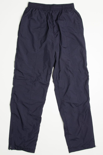 Vintage New Balance Track Pants (1990s) - Ragstock.com