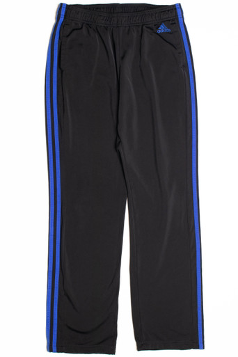 Boy's Trousers & Chinos | adidas India