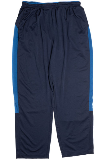 Athletic Works Track Pants 928 - Ragstock.com