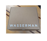 Wassermom Baby Kits (2-4 months)