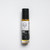 JOJOBA OIL ROLLER | 10 ML | 100 MG CBD