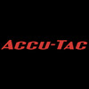 Accu-Tac