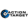 Action Target