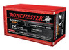 WIN Varmint High Velocity .22 Winchester Magnum 30 Grain V-Max 50 Per Box Varmint HV