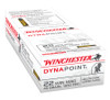 WIN Dynapoint .22 Winchester Magnum 45 Grain Hollow Point 50 Per Box Dynapoint