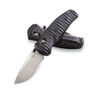 Benchmade 1000001 Volli