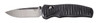 Benchmade 1000001 Volli