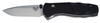 Benchmade 585 Mini-Barrage