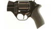 CHI RHN 357 DAO 2 BK HOL MCL 6