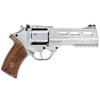 CHI340119 CHIAPPA Revolver 40 S&W
