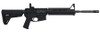 COL Model LE6920MPS 5.56x45 NATO/.223 Remington 16.1 Inch Barrel Magpul Slim Line Furniture Black 30 Round